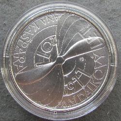 Tschechische Republik 200 czk 2011