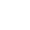 Shopping cart