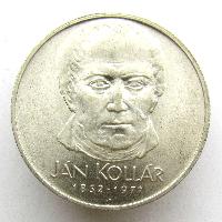 Jan Kollar