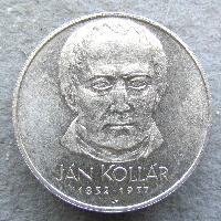 Ján Kollár