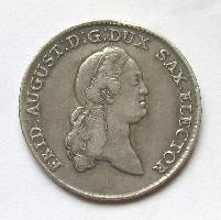 Friedrich August III