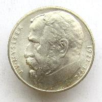 J.V.Myslbek