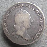 Münzen für Lombardei