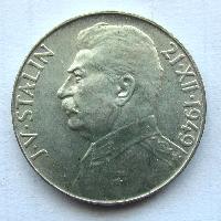J.V.Stalin