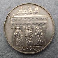 Levoca