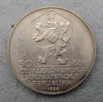 Levoca