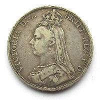 Виктория (1837-1901)