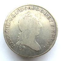 Kaiser Joseph II. (1780 - 1790)