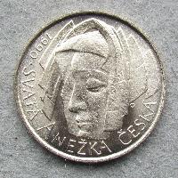 Anezhka Tscheska