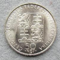 Anezhka Tscheska