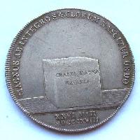 Grundgesetz