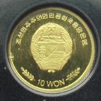 Gold 999, weight 1 g