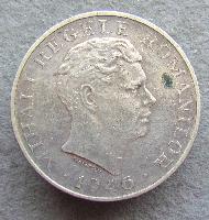 Königreich Rumänien (1930 - 1947)