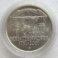 Kilián Dientzenhofer