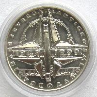 NATO