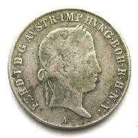 Ferdinand I. (1835–1848)