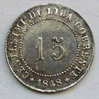 Republik San Marco (1848 - 1849)