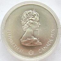 Veslař