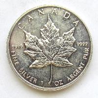 5 dollars 1995