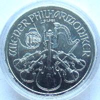 Österreich 1 1/2 euro 2012