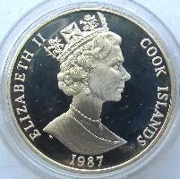 XXIV. Olympischen Sommerspiele, Seoul 1988