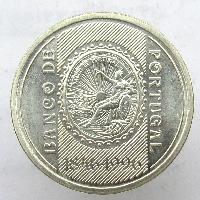 150 Jahre Bank of Portugal