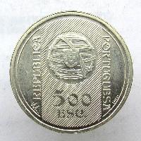 150 Jahre Bank of Portugal