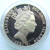 XXV. Letní olympijské hry, Barcelona 1992