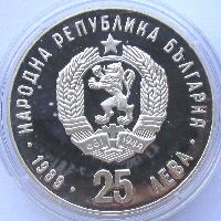 XVI. Olympische Winterspiele 1992