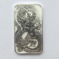 Drachen