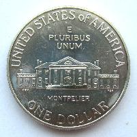 Listina práv, James Madison