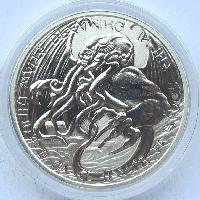 Cthulhu