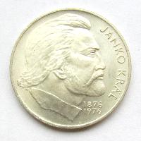 Janko Kral