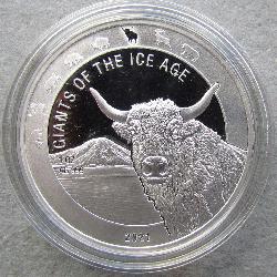 Ghana 5 cedi 2021