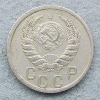 15 kopeks 1940