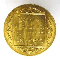 Niederländischer Gulden 1928
