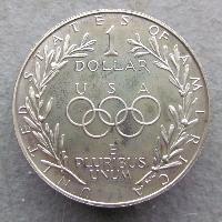Olympische Sommerspiele