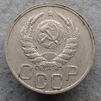20 kopek 1939