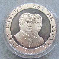 XXV Olympische Sommerspiele, Barcelona 1992