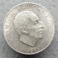 Anton Bruckner