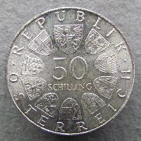 500-jähriges Jubiläum des Golden Lion Hotels