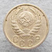 15 kopek 1940