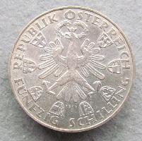 150. Jahrestag der Befreiung Tirols