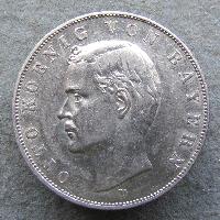 Otto I