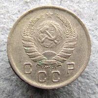 10 kopek 1940