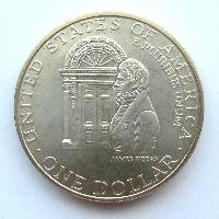 200 let Bílého domu