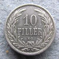10 filler 1909 KB