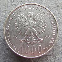Johannes Paul II
