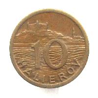 Slowakei 10 h 1942