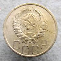 20 kopeks 1940